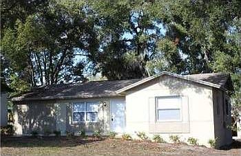 1st image of 315 Plum Dr