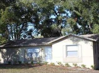 315 Plum Dr, Orange City, FL 32763