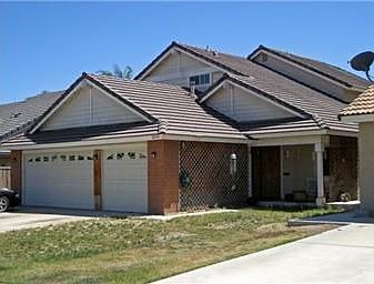 1st image of 24569 Grand Oaks Ct