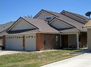 24569 Grand Oaks Ct, Murrieta, CA 92562