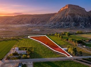 3406 G Rd, Clifton, CO 81520