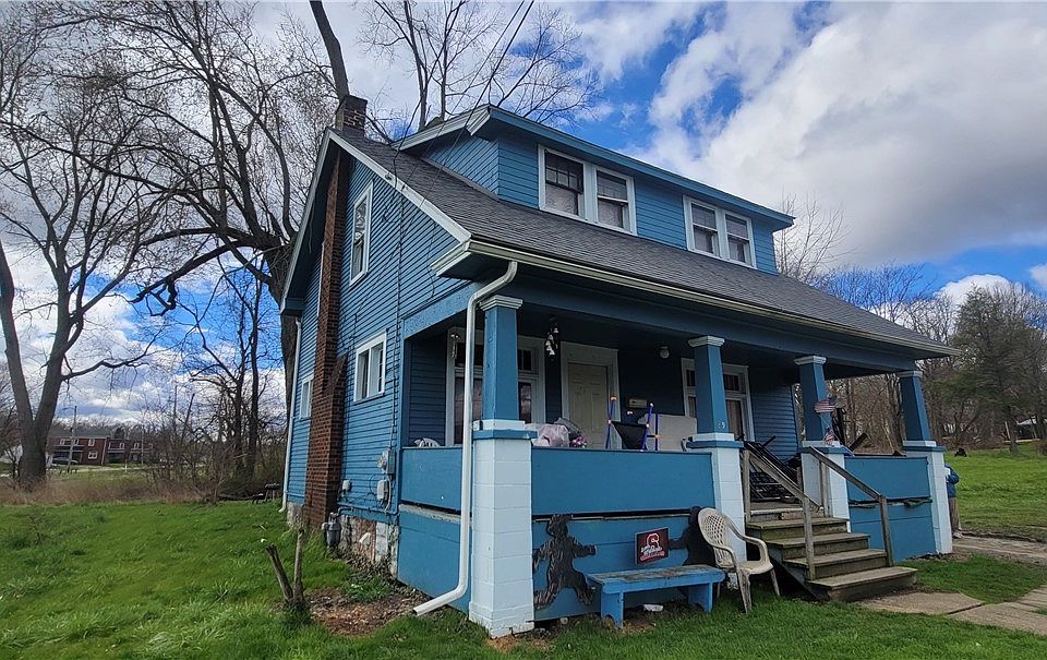 1st image of 89 E Florida Ave