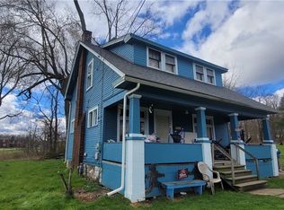 89 E Florida Ave, Youngstown, OH 44507