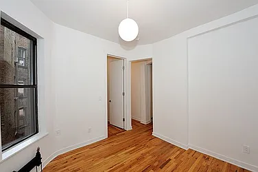 Rented by Aether Property Group