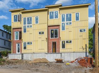 1244 1st Ave S #A, Nashville, TN 37210