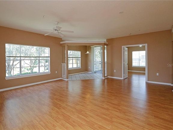 5th image of 2315 Midtown Ter APT 1428
