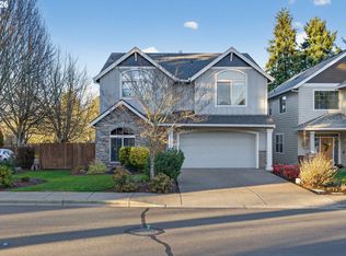 17165 SW King Richard Ct, Sherwood, OR 97140