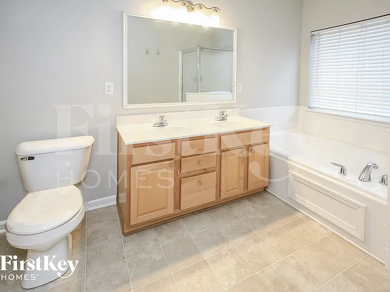 11398 Apalachian Way — Photo 10