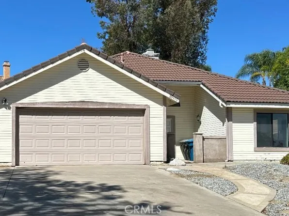 29970 Avenida Cima Del Sol, Temecula, CA 92591