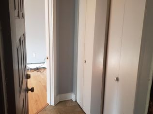 218 Green St APT 5, Syracuse, NY 13203