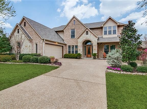 2nd image of 151 Oxford Dr