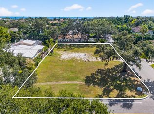 1101 Snell Isle Blvd NE #4, Saint Petersburg, FL 33704