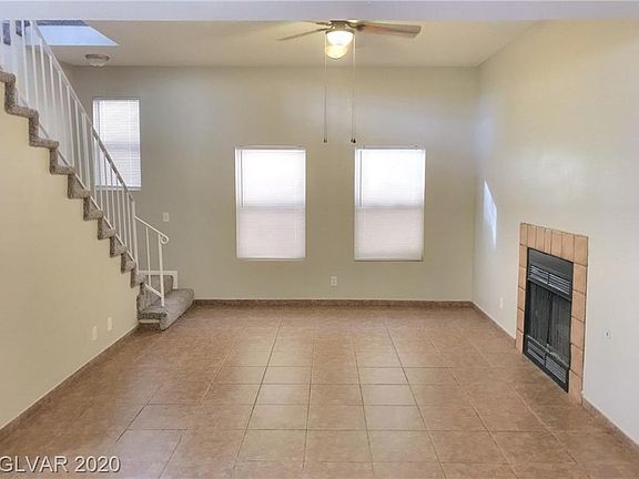 4th image of 4220 Tattersall Pl