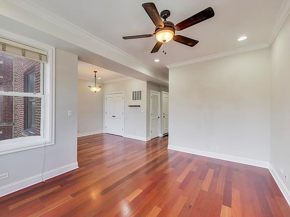 5th image of 4331 N Sacramento Ave APT 2