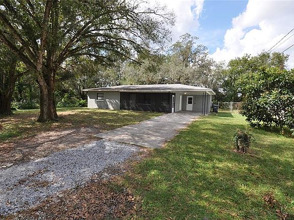 2nd image of 5810 Olender Dr
