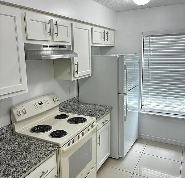 5640 Ansley St #106-0 — Photo 5