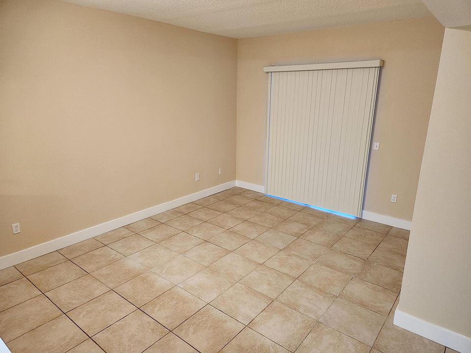 1st image of 1155 Main Street #203