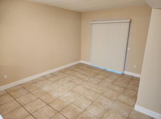 1155 Main St APT 203, Jupiter, FL 33458