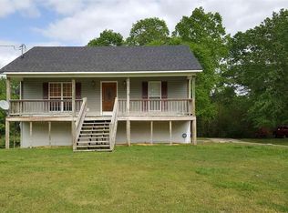 1050 Larue Cir, Blountsville, AL 35031