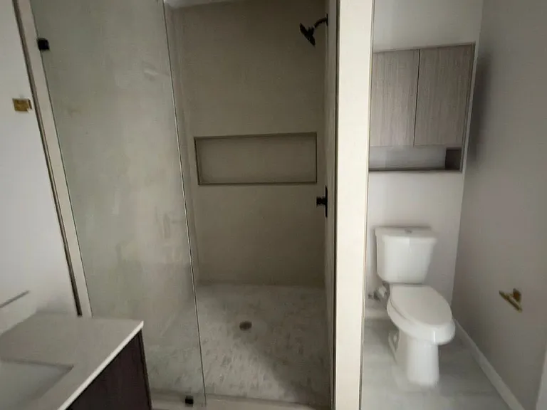 3604 Paola St #2 — Photo 10