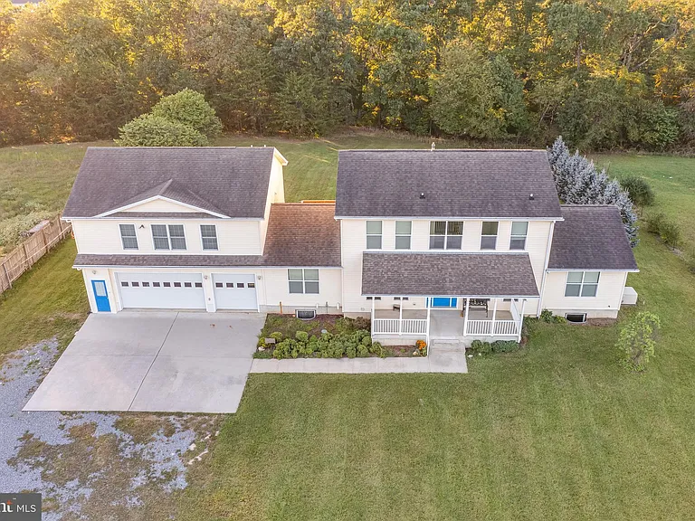 401 Ponderosa Trl #1 — Photo 4
