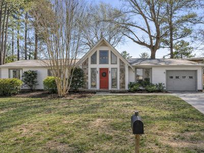 4338 Holiday Terrace, Martinez, GA, 30907