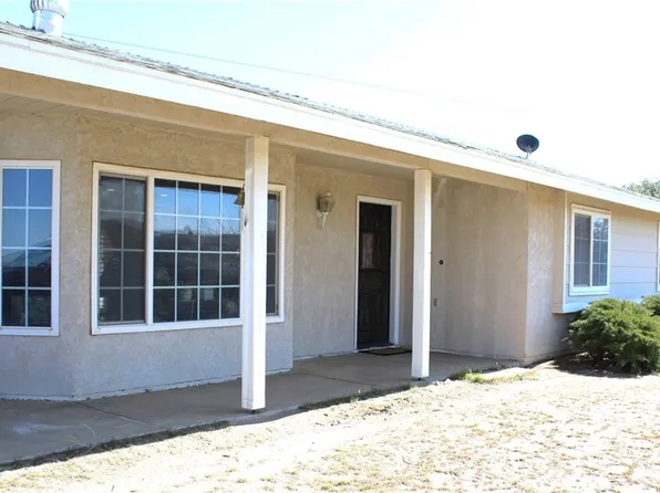 7847 Braceo St, Oak Hills, CA 92344