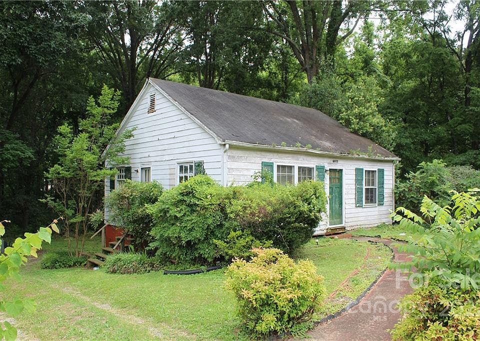 6511 S Tryon St, Charlotte, NC 28217 Zillow