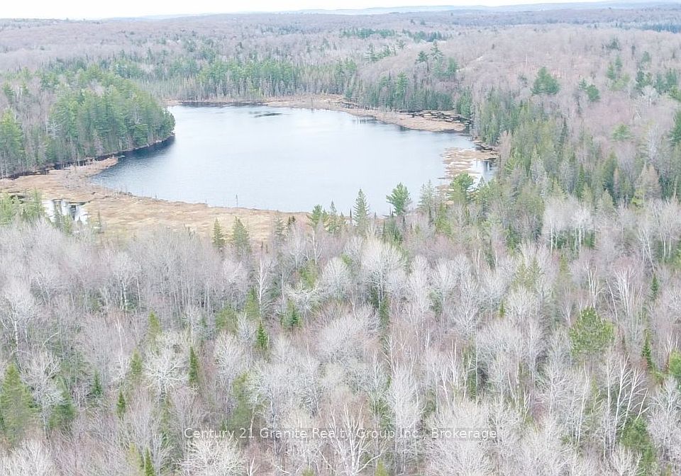 1st image of 2057 Madawaska Rd