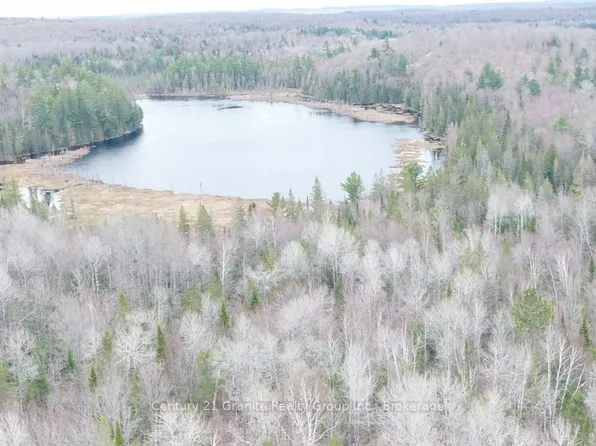 2057 Madawaska Rd, Hastings Highlands, ON K0L 2R0