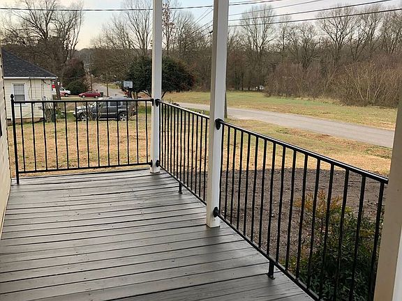 2nd image of 668 Separk Cir