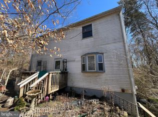 524 Heritage Rd, Sewell, NJ 08080