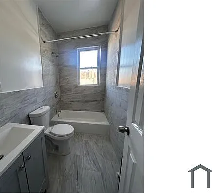 2 bed, $2,400 — Photo 4