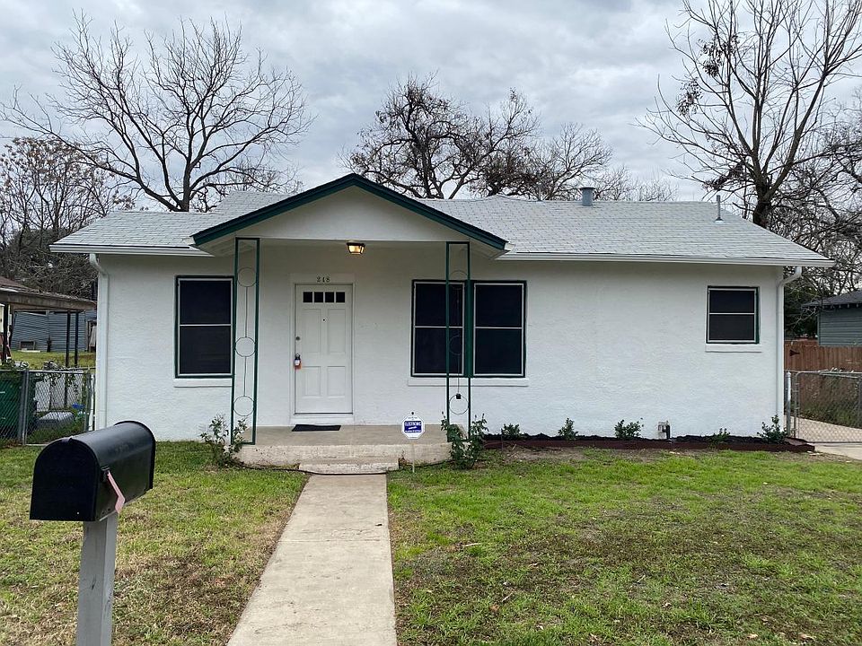 1st image of 248 Isabel St