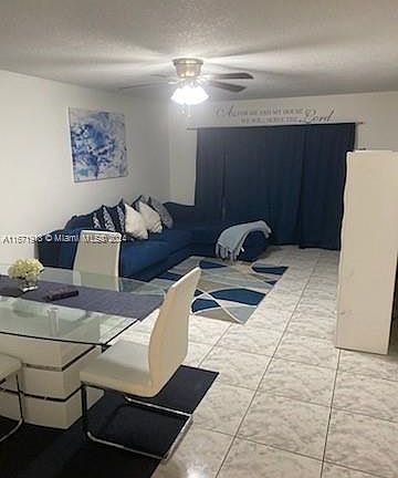 3rd image of 5545 Lakewood Cir N APT 415
