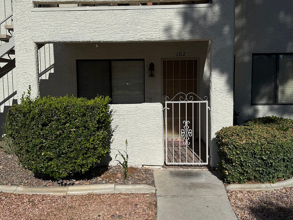 1st image of 2704 Beaver Creek Ct APT 102