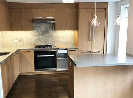 5th image of 750 W End Ave