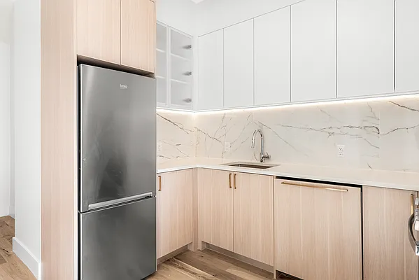 Rented by Goose Property Management LLC | media 2