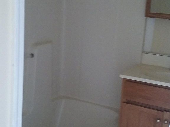5th image of 106 Winchester Dr
