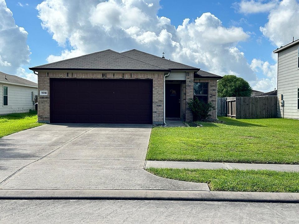 1st image of 1518 Perennial Ln