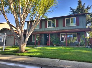 5126 Hummingbird Rd, Pleasanton, CA 94566