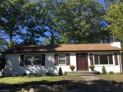 106 York Rd, Hopatcong, NJ, 07843
