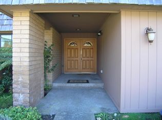 23799 Monterey Salinas Hwy APT 25, Salinas, CA 93908