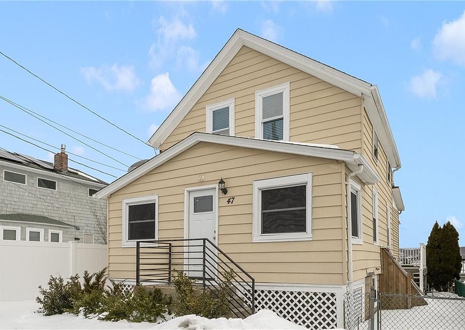1st image of 47 Cedar Ave