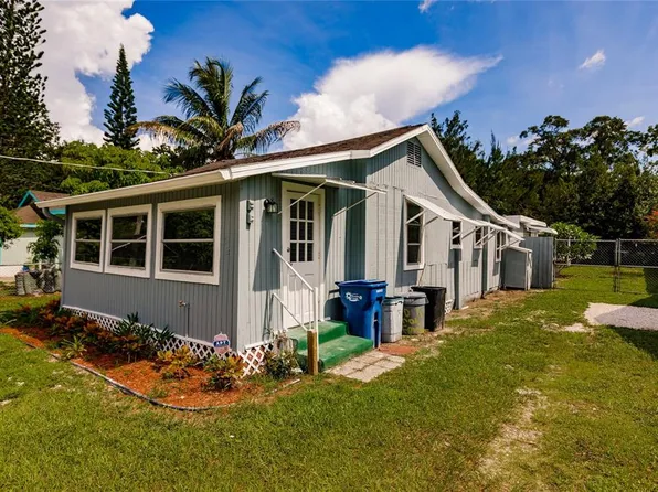 524 30th Ave E, Bradenton, FL 34208