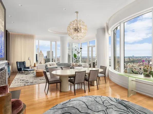 252 East 57th Street 60A image 1 of 18