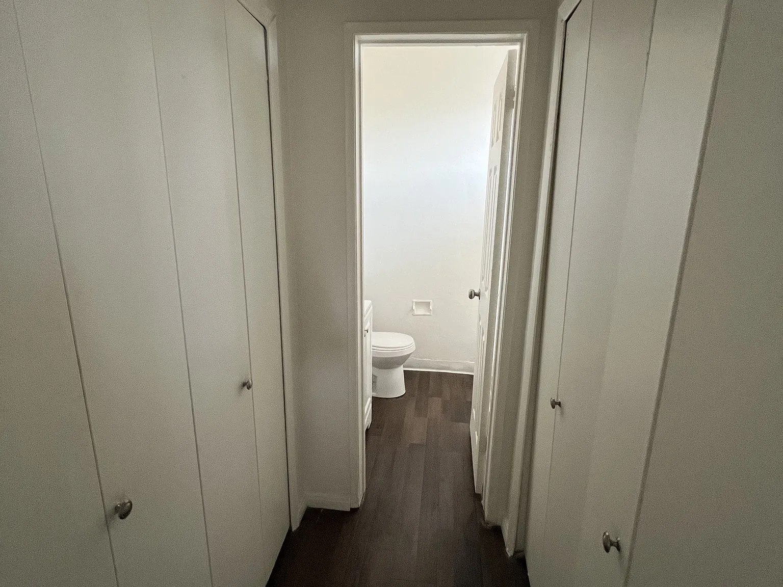 601 West 82nd Street (CFK Process) - 15 — Photo 3