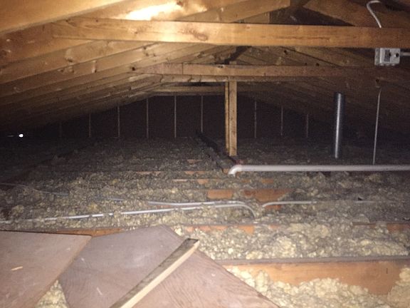 3rd image of 341 S Harper Ave