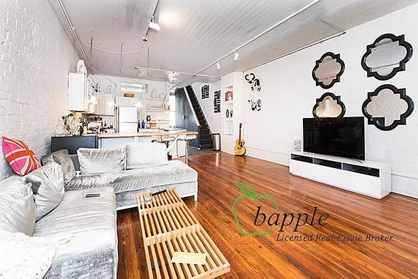 Rented by Bapple | media 3