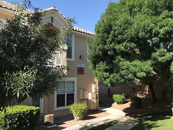 4th image of 5855 Valley Dr Unit 2081
